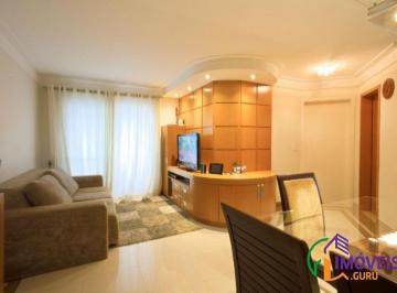 venda-3-dormitorios-jardim-bela-vista-santo-andre-1-6360889.jpeg · Imoveis - no Jardim Bela Vista