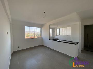 venda-2-dormitorios-boa-vista-belo-horizonte-1-9089657.jpeg · Imoveis - na Boa Vista