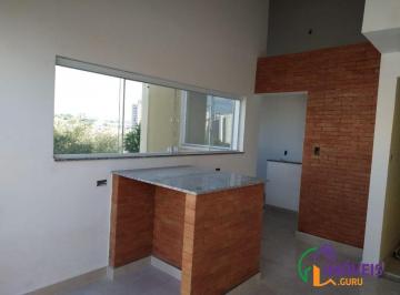 venda-2-dormitorios-campestre-santo-andre-1-4541067.jpg · Imoveis - em Campestre