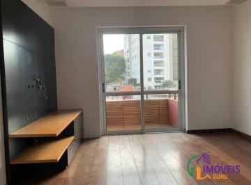 venda-2-dormitorios-vila-madalena-sao-paulo-1-9536215.jpeg · Imoveis - na Vila Madalena
