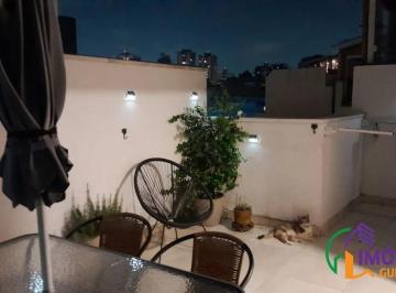 venda-3-dormitorios-vila-assuncao-santo-andre-1-8865882.jpeg · Imoveis - na Vila Assunção