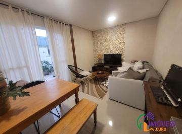 venda-3-dormitorios-vila-assuncao-santo-andre-1-9895172.jpeg · Imoveis - na Vila Assunção