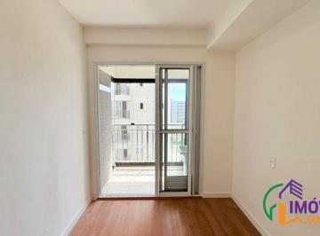 venda-2-dormitorios-lapa-sao-paulo-1-9527742.jpeg · Imoveis - em Lapa