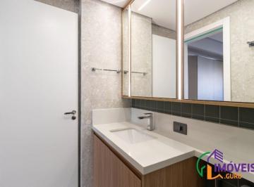 venda-1-dormitorio-saude-sao-paulo-1-8923777.jpeg · Imoveis - em Saúde