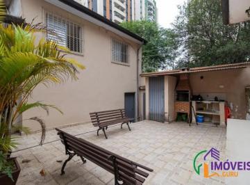 venda-vila-mariana-sao-paulo-1-8466707.jpg · Imoveis - na Vila Mariana
