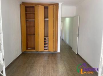 venda-jardim-prudencia-sao-paulo-1-8620248.jpg · Imoveis - no Jardim Prudência