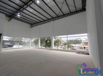 locacao-parque-bandeirante-santo-andre-1-9144122.jpg · Imoveis - no Parque Bandeirante