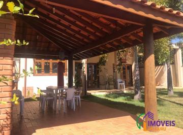 venda-4-dormitorios-loteamento-caminhos-de-san-conrado-sousas-campinas-1-8148991.jpeg · Imoveis - no Loteamento Caminhos de San Conrado (Sousas)