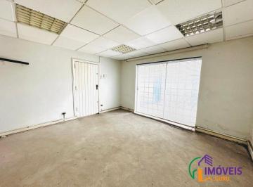 venda-2-dormitorios-vila-madalena-sao-paulo-1-8364049.jpg · Imoveis - na Vila Madalena