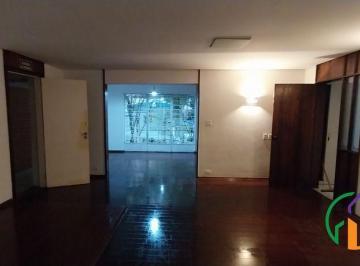 venda-3-dormitorios-vila-mariana-sao-paulo-1-9152487.jpg · Imoveis - na Vila Mariana