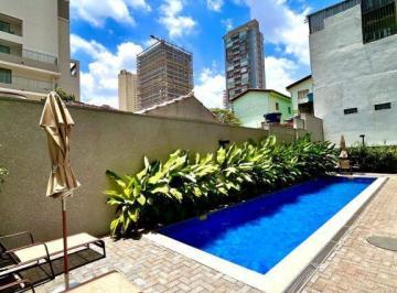 locacao-1-dormitorio-aclimacao-sao-paulo-1-9108574.jpeg · Imoveis - na Aclimação