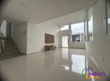 locacao-3-dormitorios-residencial-real-park-aruja-1-8224149.jpg · Imoveis - em Arujá