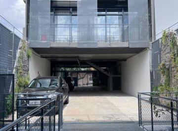 venda-2-dormitorios-vila-ipojuca-sao-paulo-1-7959125.jpeg · Imoveis - em Vila Ipojuca
