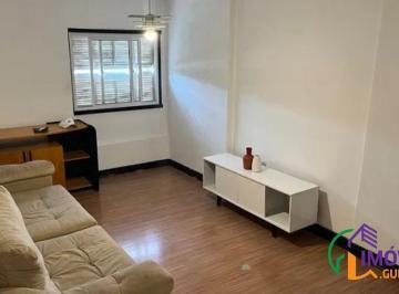 venda-2-dormitorios-aclimacao-sao-paulo-1-7894449.jpeg · Imoveis - na Aclimação