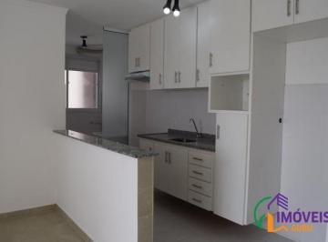 venda-3-dormitorios-belem-sao-paulo-1-8003730.jpg · Imoveis - em Belém