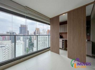 venda-2-dormitorios-jardim-america-sao-paulo-1-7733861.jpg · Imoveis - no Jardim América