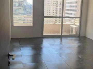 venda-1-dormitorio-brooklin-sao-paulo-1-7948629.jpeg · Imoveis - em Brooklin