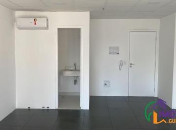 venda-1-dormitorio-brooklin-sao-paulo-1-7948628.jpeg · Imoveis - em Brooklin