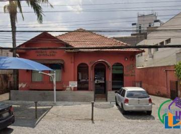 venda-3-dormitorios-lapa-sao-paulo-1-5615807.jpg · Imoveis - em Lapa