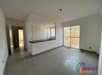 venda-2-dormitorios-boa-vista-belo-horizonte-1-9089582.jpeg · Imoveis - na Boa Vista