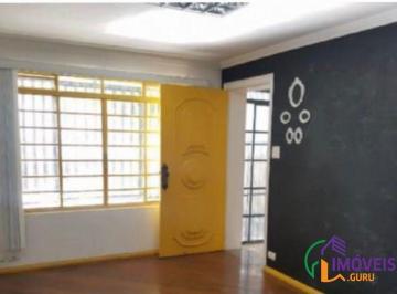 venda-4-dormitorios-alto-da-lapa-sao-paulo-1-4642731.jpg · Imoveis - no Alto da lapa
