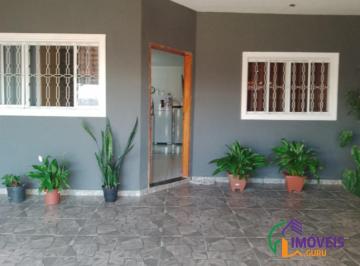 venda-3-dormitorios-setville-altos-de-sao-jose-sao-jose-dos-campos-1-8647577.png · Imoveis - em Setville Altos de São José