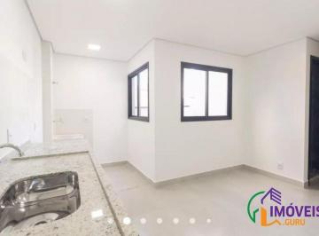 venda-1-dormitorio-carrao-sao-paulo-1-9194281.jpeg · Imoveis - em Carrão