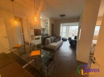 locacao-1-dormitorio-vila-mascote-sao-paulo-1-8893241.jpeg · Imoveis - na Vila Mascote