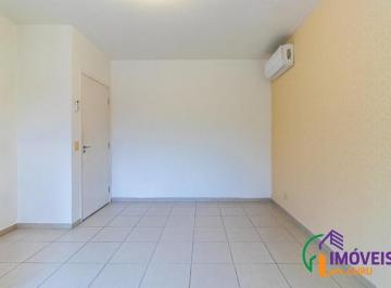 locacao-7-dormitorios-vila-mariana-sao-paulo-1-8584428.jpg · Imoveis - na Vila Mariana