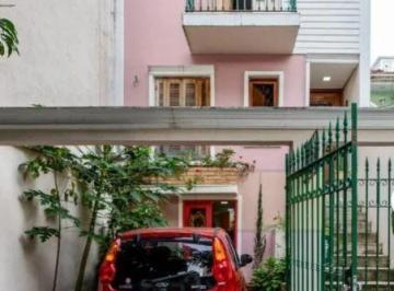 venda-3-dormitorios-vila-pompeia-sao-paulo-1-9537999.jpg · Imoveis - no Vila Pompéia