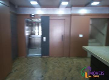 locacao-vila-clementino-sao-paulo-1-8659732.jpeg · Imoveis - na Vila Clementino