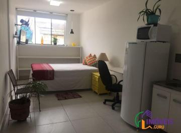 locacao-1-dormitorio-saude-sao-paulo-1-8372604.jpg · Imoveis - em Saúde