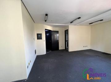 venda-aclimacao-sao-paulo-1-8082522.jpeg · Imoveis - na Aclimação
