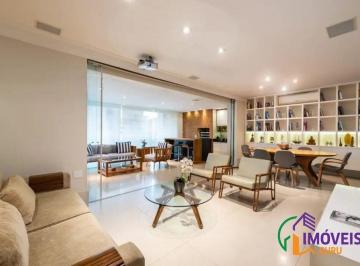 venda-3-dormitorios-vila-olimpia-sao-paulo-1-8781651.jpeg · Imoveis - na Vila Olímpia