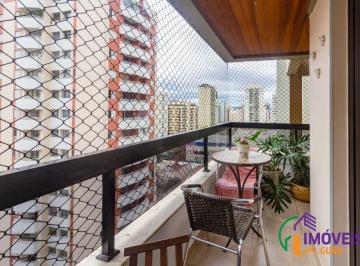 venda-3-dormitorios-pompeia-sao-paulo-1-8480885.jpg · Imoveis - em Pompéia