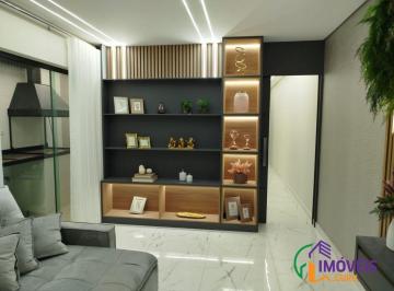 venda-3-dormitorios-vila-scarpelli-santo-andre-1-8333534.jpeg · Imoveis - na Vila Scarpelli