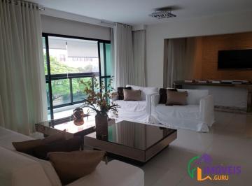 venda-4-dormitorios-aclimacao-sao-paulo-1-7898977.jpeg · Imoveis - na Aclimação