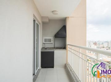 venda-3-dormitorios-chacara-santo-antonio-zona-leste-sao-paulo-1-9538688.png · Imoveis - no Chácara Santo Antônio (Zona Leste)