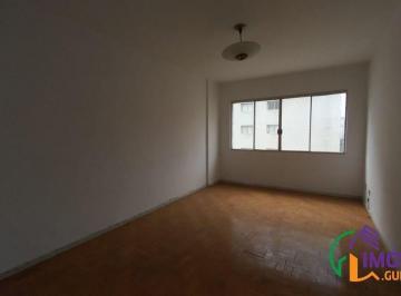venda-1-dormitorio-jardim-america-sao-paulo-1-6553273.jpeg · Imoveis - no Jardim América