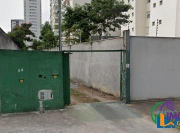 venda-lapa-de-baixo-sao-paulo-1-5559184.jpg · Imoveis - no Lapa de Baixo