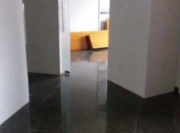 locacao-moema-passaros-sao-paulo-1-4372893.jpeg · Imoveis - em Moema