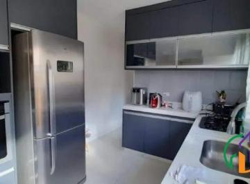 venda-2-dormitorios-vila-floresta-santo-andre-1-8325466.jpeg · Imoveis - na Vila Floresta