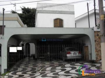 venda-4-dormitorios-planalto-paulista-sao-paulo-1-6271618.jpg · Imoveis - no Planalto Paulista