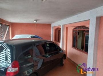 venda-4-dormitorios-vila-vitoria-santo-andre-1-7960203.jpeg · Imoveis - na Vila Vitória