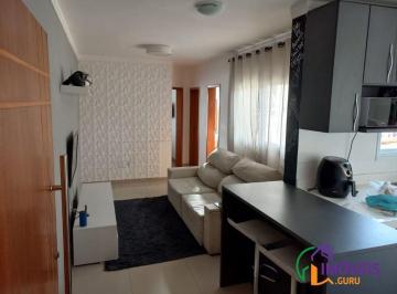 venda-2-dormitorios-jardim-bela-vista-santo-andre-1-7888349.jpeg · Imoveis - no Jardim Bela Vista