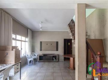 venda-4-dormitorios-vila-formosa-sao-paulo-1-7655908.png · Imoveis - na Vila Formosa