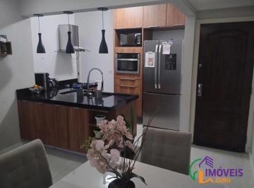venda-4-dormitorios-centro-sao-jose-dos-campos-1-8785262.jpg · Imoveis - no Centro
