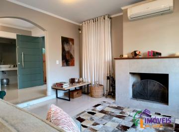 venda-4-dormitorios-vila-madalena-sao-paulo-1-8335954.jpg · Imoveis - na Vila Madalena