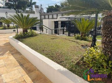 venda-2-dormitorios-vila-olimpia-sao-paulo-1-9017676.jpg · Imoveis - na Vila Olímpia