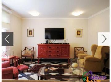 venda-3-dormitorios-jardim-paulista-sao-paulo-1-3443307.jpeg · Imoveis - no Jardim Paulista